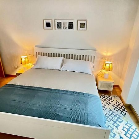 דירות Quartier Leon Vut-Le-946 מראה חיצוני תמונה