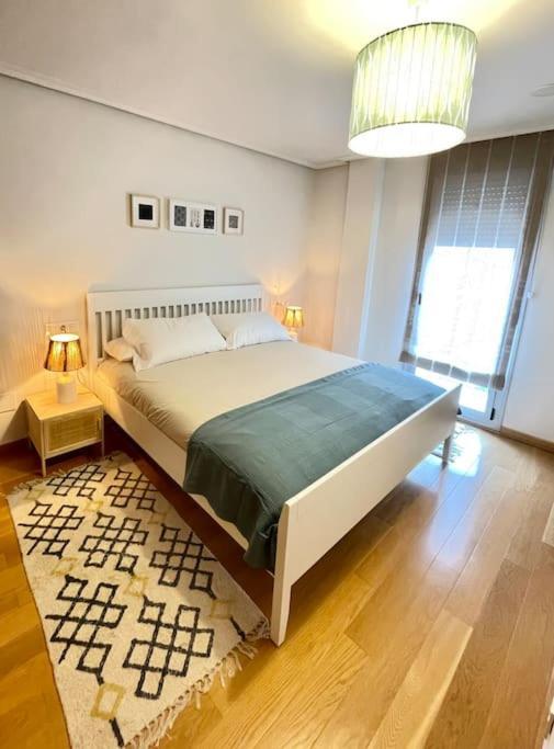 דירות Quartier Leon Vut-Le-946 מראה חיצוני תמונה