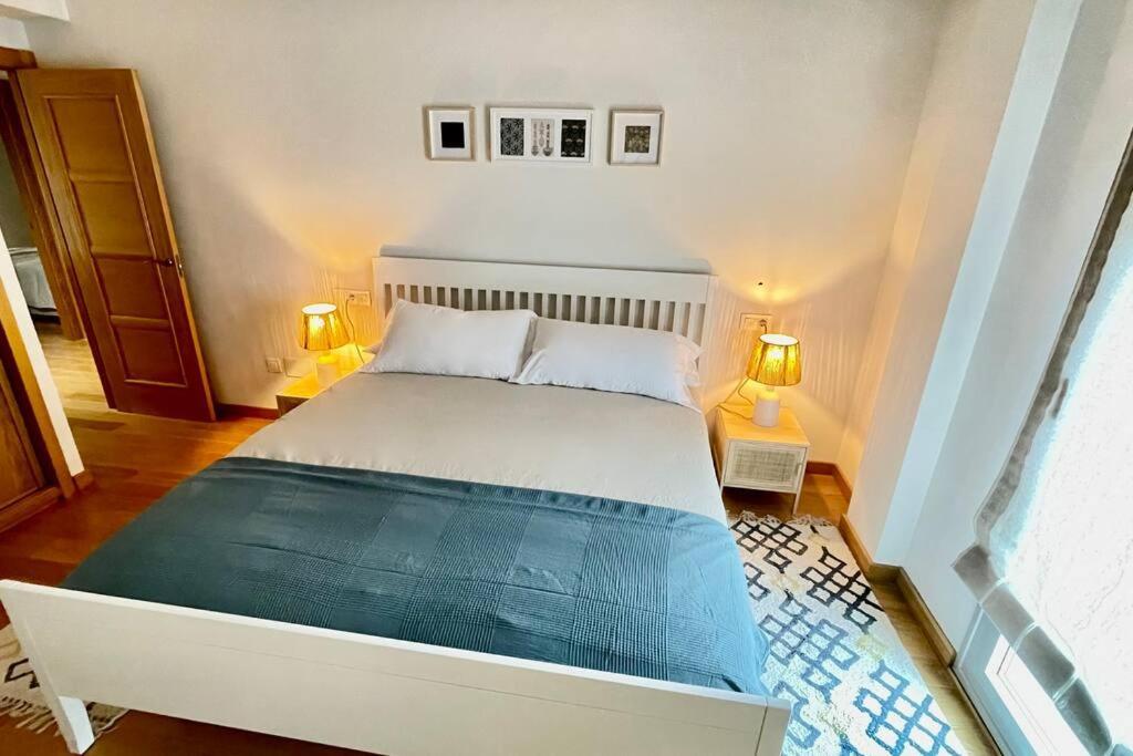 דירות Quartier Leon Vut-Le-946 מראה חיצוני תמונה