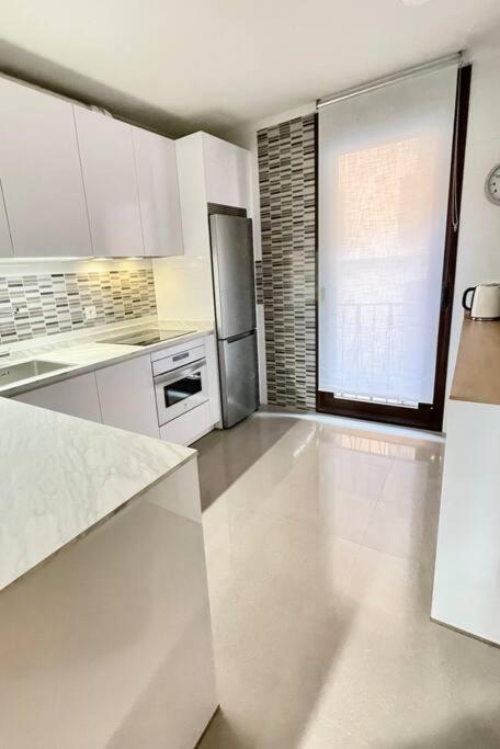 דירות Quartier Leon Vut-Le-946 מראה חיצוני תמונה